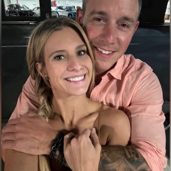 Meet your Posher, Kristy - Picture 3 of 3